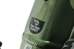 Giant Revolt E+ Pro 28mph Road E-Bike - 2020, Medium -Professional Bicycle Discount Store BRD26614 PH1 03