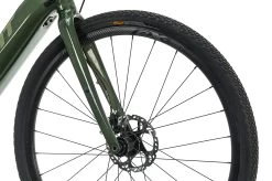 Giant Revolt E+ Pro 28mph Road E-Bike - 2020, Medium -Professional Bicycle Discount Store BRD26614 PH1 05