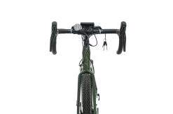 Giant Revolt E+ Pro 28mph Road E-Bike - 2020, Medium -Professional Bicycle Discount Store BRD26614 PH1 06