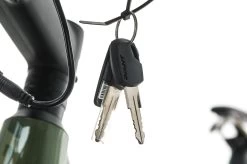 Giant Revolt E+ Pro 28mph Road E-Bike - 2020, Medium -Professional Bicycle Discount Store BRD26614 PH1 07