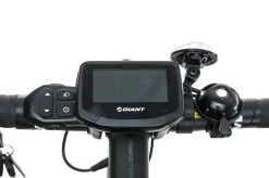 Giant Revolt E+ Pro 28mph Road E-Bike - 2020, Medium -Professional Bicycle Discount Store BRD26614 PH1 08