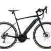 Giant Road E+ 1 Pro Road E-Bike - 2021, Large