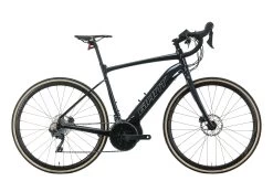 Giant Road E+ 1 Pro Road E-Bike - 2021, Large