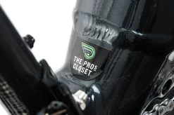 Giant Road E+ 1 Pro Road E-Bike - 2021, Large -Professional Bicycle Discount Store BRD26615 PH1 03