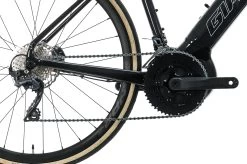 Giant Road E+ 1 Pro Road E-Bike - 2021, Large -Professional Bicycle Discount Store BRD26615 PH1 04