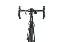 Giant Road E+ 1 Pro Road E-Bike - 2021, Large -Professional Bicycle Discount Store BRD26615 PH1 06