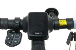 Giant Road E+ 1 Pro Road E-Bike - 2021, Large -Professional Bicycle Discount Store BRD26615 PH1 07