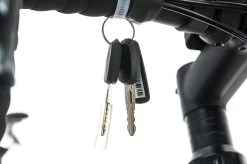 Giant Road E+ 1 Pro Road E-Bike - 2021, Large -Professional Bicycle Discount Store BRD26615 PH1 08