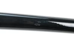 Giant Road E+ 1 Pro Road E-Bike - 2021, Large -Professional Bicycle Discount Store BRD26615 PH1 09