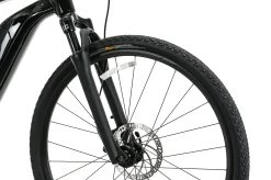 Giant Roam E+ GTS Trekking E-Bike - 2021, Large -Professional Bicycle Discount Store BRD26616 PH1 05