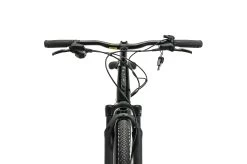 Giant Roam E+ GTS Trekking E-Bike - 2021, Large -Professional Bicycle Discount Store BRD26616 PH1 06