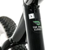 Giant Roam E+ GTS Trekking E-Bike - 2021, Large -Professional Bicycle Discount Store BRD26620 PH1 03