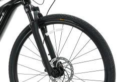 Giant Roam E+ GTS Trekking E-Bike - 2021, Medium -Professional Bicycle Discount Store BRD26625 PH2 05