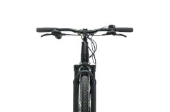 Giant Roam E+ GTS Trekking E-Bike - 2021, Medium -Professional Bicycle Discount Store BRD26625 PH2 06