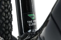 Giant Roam E+ GTS Trekking E-Bike - 2021, Medium 10 Giant Roam E+ GTS Trekking E-Bike - 2021, Medium -Professional Bicycle Discount Store BRD26626 PH2 03