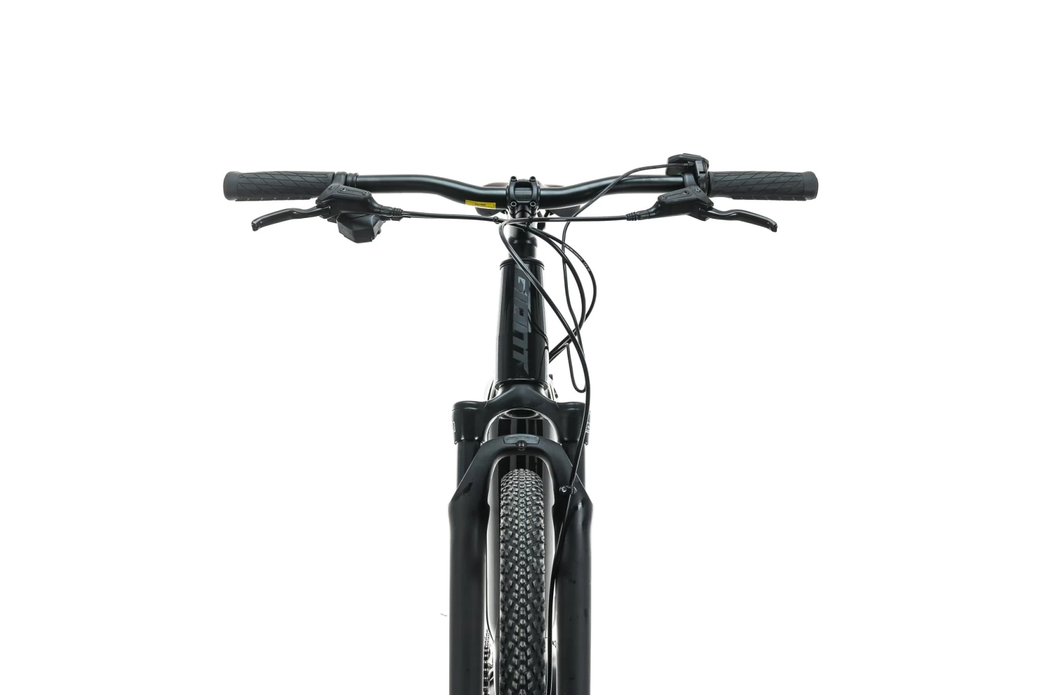 Giant Roam E+ GTS Trekking E-Bike - 2021, Medium 8 Giant Roam E+ GTS Trekking E-Bike - 2021, Medium - Image 6