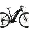 Giant Roam E+ STA Trekking E-Bike - 2021, Medium -Professional Bicycle Discount Store BRD26630 PH2 01