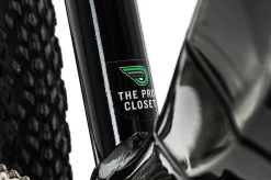 Giant Roam E+ STA Trekking E-Bike - 2021, Medium -Professional Bicycle Discount Store BRD26630 PH2 03