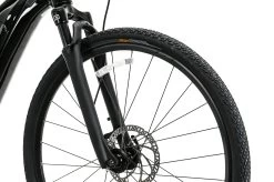 Giant Roam E+ STA Trekking E-Bike - 2021, Medium -Professional Bicycle Discount Store BRD26630 PH2 05