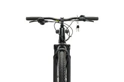 Giant Roam E+ STA Trekking E-Bike - 2021, Medium -Professional Bicycle Discount Store BRD26630 PH2 06
