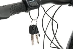 Giant Roam E+ STA Trekking E-Bike - 2021, Medium -Professional Bicycle Discount Store BRD26630 PH2 07