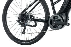 Giant Roam E+ STA Trekking E-Bike - 2021, Medium 15 Giant Roam E+ STA Trekking E-Bike - 2021, Medium -Professional Bicycle Discount Store BRD26632 PH 22