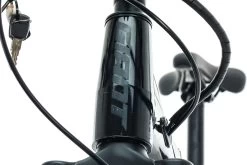 Giant Roam E+ STA Trekking E-Bike - 2021, Medium 19 Giant Roam E+ STA Trekking E-Bike - 2021, Medium -Professional Bicycle Discount Store BRD26632 PH 26