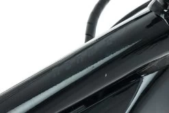 Giant Roam E+ STA Trekking E-Bike - 2021, Medium 20 Giant Roam E+ STA Trekking E-Bike - 2021, Medium -Professional Bicycle Discount Store BRD26632 PH 27