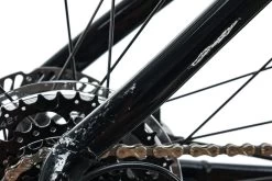 Giant Roam E+ STA Trekking E-Bike - 2021, Medium 21 Giant Roam E+ STA Trekking E-Bike - 2021, Medium -Professional Bicycle Discount Store BRD26632 PH 28