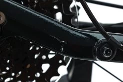 Giant Roam E+ STA Trekking E-Bike - 2021, Medium 22 Giant Roam E+ STA Trekking E-Bike - 2021, Medium -Professional Bicycle Discount Store BRD26632 PH 29