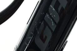 Giant Roam E+ STA Trekking E-Bike - 2021, Medium 23 Giant Roam E+ STA Trekking E-Bike - 2021, Medium -Professional Bicycle Discount Store BRD26632 PH 30