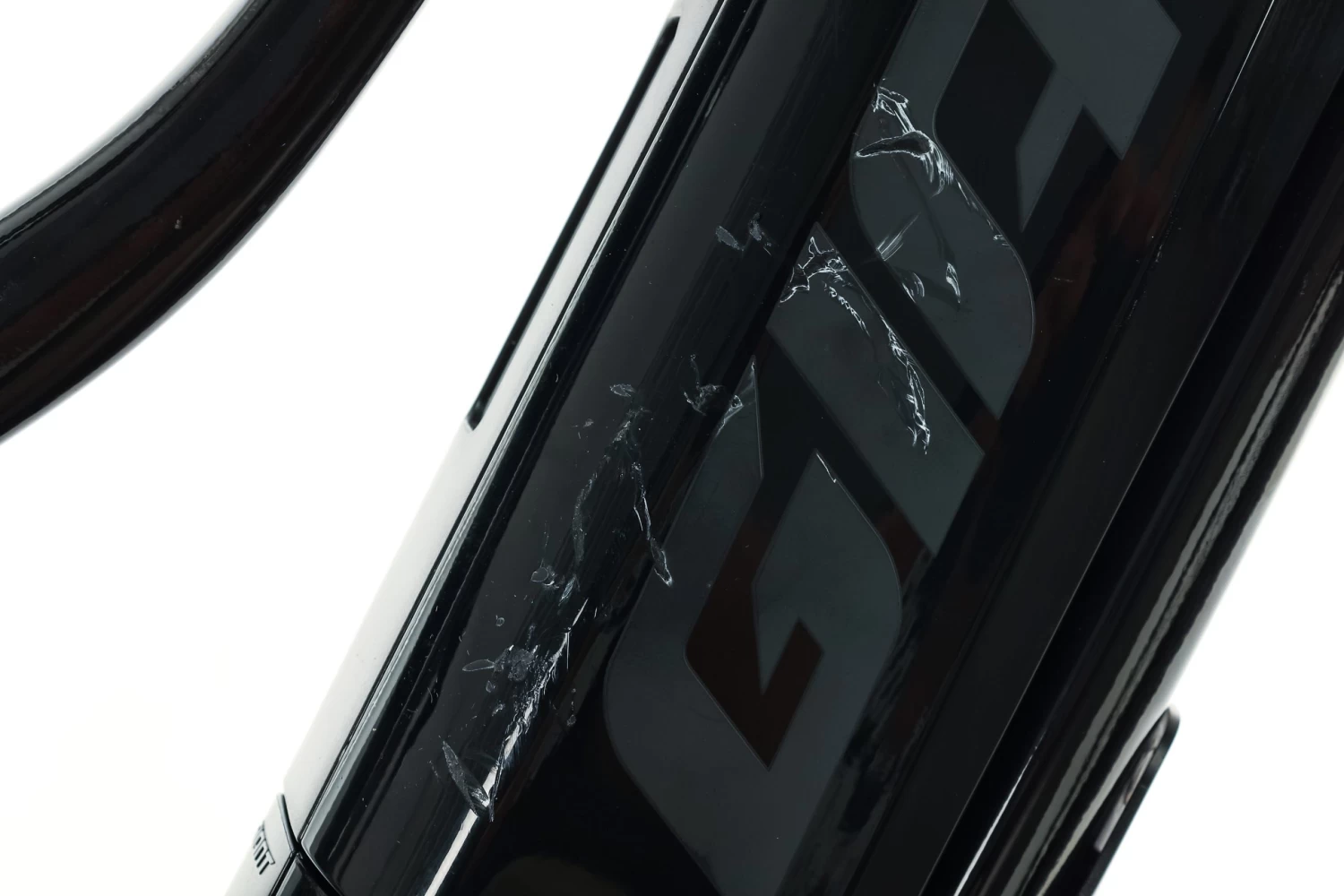 Giant Roam E+ STA Trekking E-Bike - 2021, Medium 13 Giant Roam E+ STA Trekking E-Bike - 2021, Medium - Image 11