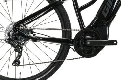 Giant Roam E+ STA Trekking E-Bike - 2021, Small -Professional Bicycle Discount Store BRD26637 PH1 04