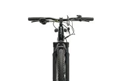 Giant Roam E+ STA Trekking E-Bike - 2021, Small -Professional Bicycle Discount Store BRD26637 PH1 06