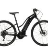 Giant Roam E+ STA Trekking E-Bike - 2021, Small -Professional Bicycle Discount Store BRD26638 PH1 01
