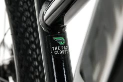 Giant Roam E+ STA Trekking E-Bike - 2021, Small 11 Giant Roam E+ STA Trekking E-Bike - 2021, Small -Professional Bicycle Discount Store BRD26638 PH1 03