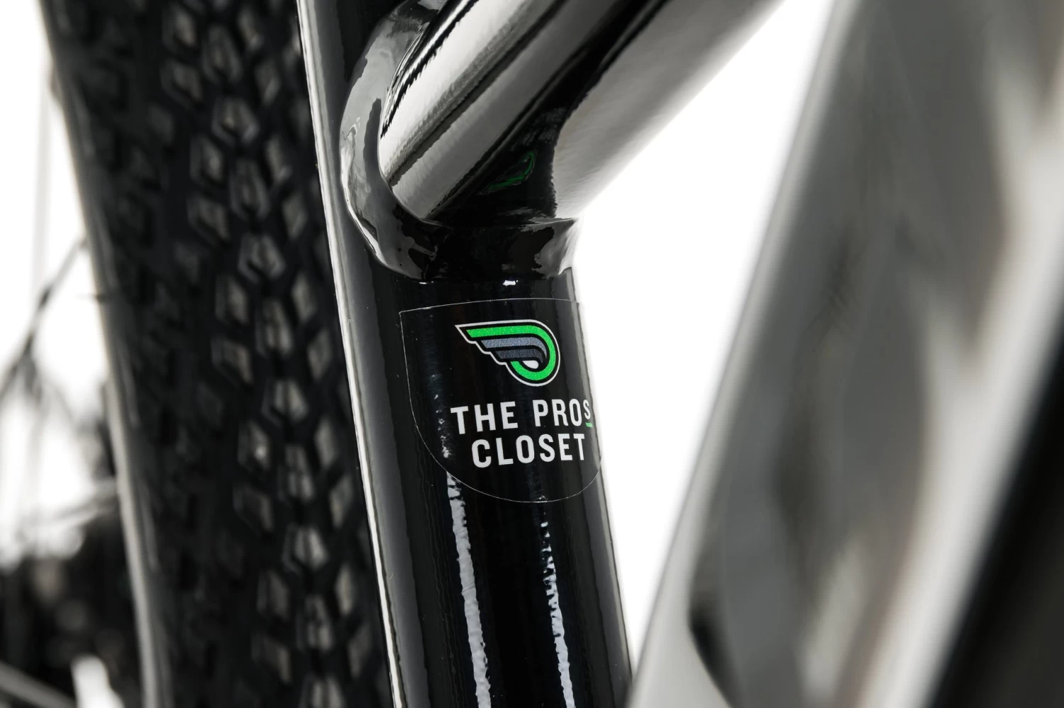 Giant Roam E+ STA Trekking E-Bike - 2021, Small 5 Giant Roam E+ STA Trekking E-Bike - 2021, Small - Image 3