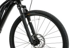 Giant Roam E+ STA Trekking E-Bike - 2021, Small 13 Giant Roam E+ STA Trekking E-Bike - 2021, Small -Professional Bicycle Discount Store BRD26638 PH1 05