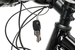 Giant Roam E+ STA Trekking E-Bike - 2021, Small 15 Giant Roam E+ STA Trekking E-Bike - 2021, Small -Professional Bicycle Discount Store BRD26638 PH1 07