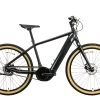 Giant Momentum Transend E+ Road E-Bike - 2021, Medium