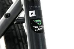 Giant Momentum Transend E+ Road E-Bike - 2021, Medium 13 Giant Momentum Transend E+ Road E-Bike - 2021, Medium -Professional Bicycle Discount Store BRD26644 PH2 03