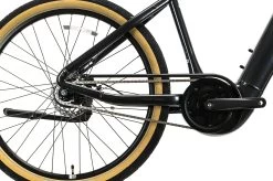 Giant Momentum Transend E+ Road E-Bike - 2021, Medium 14 Giant Momentum Transend E+ Road E-Bike - 2021, Medium -Professional Bicycle Discount Store BRD26644 PH2 04