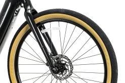 Giant Momentum Transend E+ Road E-Bike - 2021, Medium 15 Giant Momentum Transend E+ Road E-Bike - 2021, Medium -Professional Bicycle Discount Store BRD26644 PH2 05