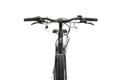 Giant Momentum Transend E+ Road E-Bike - 2021, Medium 16 Giant Momentum Transend E+ Road E-Bike - 2021, Medium -Professional Bicycle Discount Store BRD26644 PH2 06