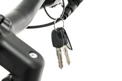 Giant Momentum Transend E+ Road E-Bike - 2021, Medium 17 Giant Momentum Transend E+ Road E-Bike - 2021, Medium -Professional Bicycle Discount Store BRD26644 PH2 07