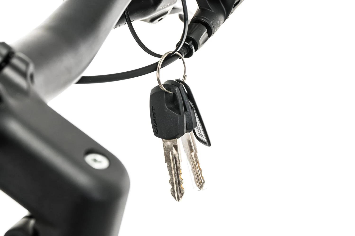 Giant Momentum Transend E+ Road E-Bike - 2021, Medium 9 Giant Momentum Transend E+ Road E-Bike - 2021, Medium - Image 7