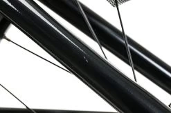 Giant Momentum Transend E+ Road E-Bike - 2021, Medium 18 Giant Momentum Transend E+ Road E-Bike - 2021, Medium -Professional Bicycle Discount Store BRD26644 PH2 08