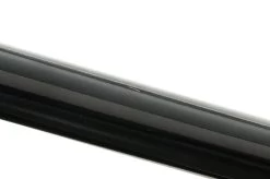 Giant Momentum Transend E+ Road E-Bike - 2021, Medium 19 Giant Momentum Transend E+ Road E-Bike - 2021, Medium -Professional Bicycle Discount Store BRD26644 PH2 09