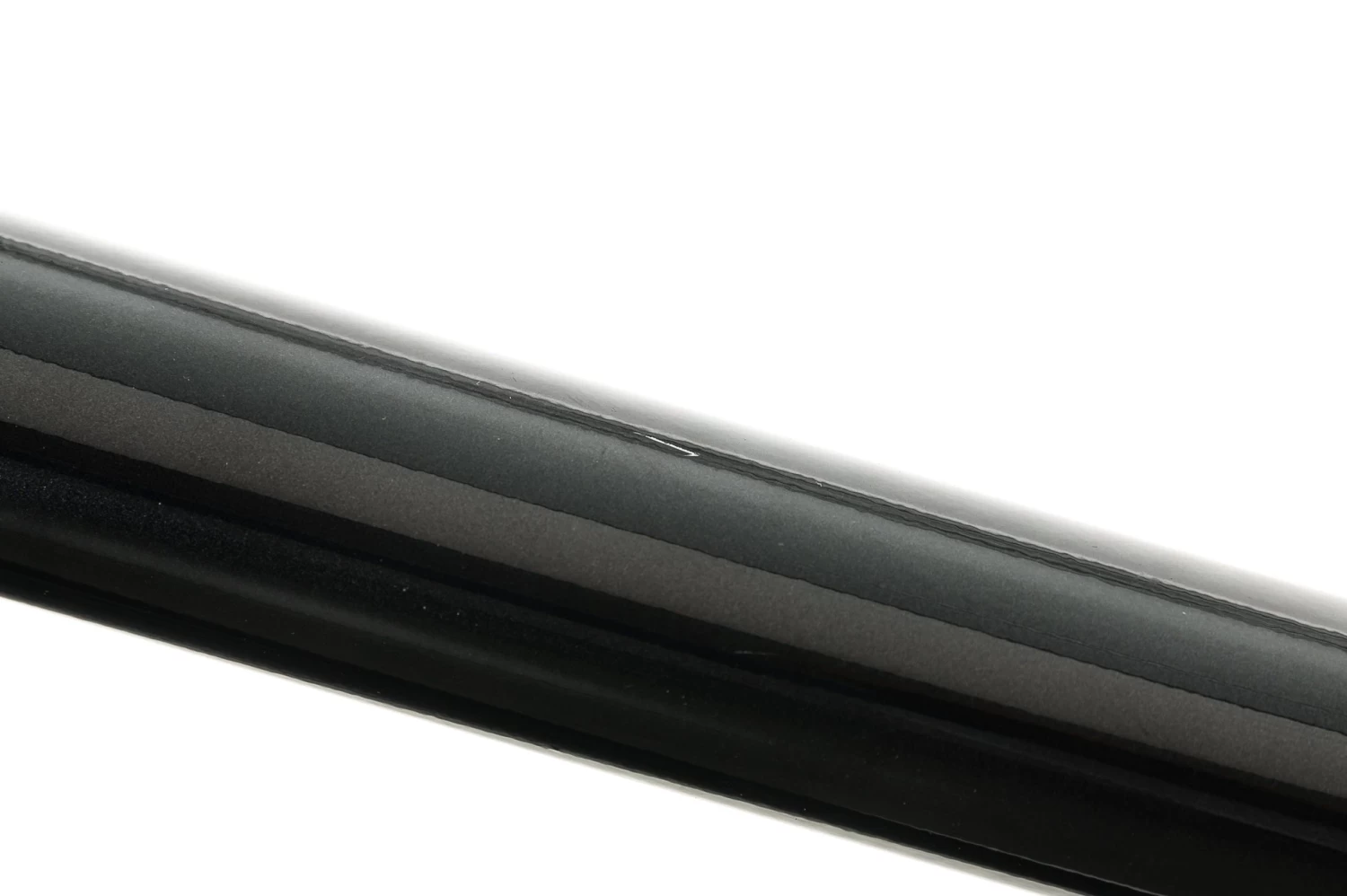 Giant Momentum Transend E+ Road E-Bike - 2021, Medium 11 Giant Momentum Transend E+ Road E-Bike - 2021, Medium - Image 9