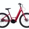 Giant Momentum Vida E+ Low Step 500WH Commuter E-Bike - 2021, Medium 1 Giant Momentum Vida E+ Low Step 500WH Commuter E-Bike - 2021, Medium -Professional Bicycle Discount Store BRD26653 PH 11